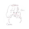 もこたん