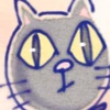 ひざ