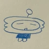 mgmgmg
