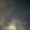 Yuzmo