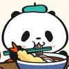 じんの