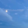 すず