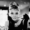 アラサー女の映画ぼやき