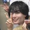 りくと