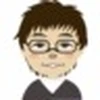 kazuto_ando