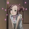 ゆ