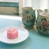 しのめ