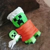 チャーケンくん