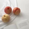 はっぱちゃん
