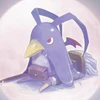 しぐの