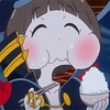 ロッコ
