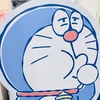 chika