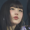 山田