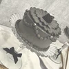 人生のぶあつみ