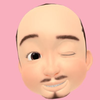 なななな