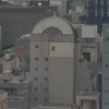 userkakoum
