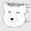 怠チベ