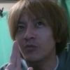 マチャミン