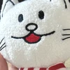 国産肉A5等級