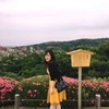 Risa