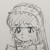 シーラカンス2世
