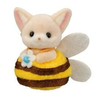 honey_32ka