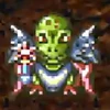 ぴっと