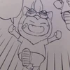 ちゃぶだい