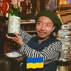 FuJiiYUSUKE