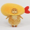 ともお
