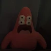 とく