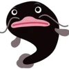 animeonly