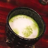 豊田翔平