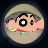 かれん