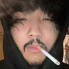 aura_of_cold