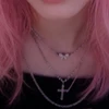 eeee