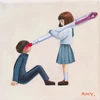 りよ