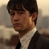 藍