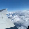 のん