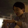 SyoutaWatanabe