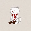 はる