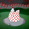 れれれいみー