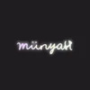 miinyan