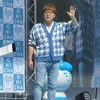 moyakun051
