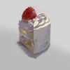 れんたぬき