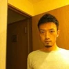 オナーキー