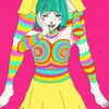 り