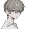 rei