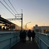 ちょこもち