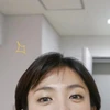 り